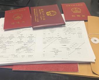 唐山路南银行如何判断你的征信并决定是否批贷款?